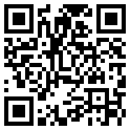simcity无限金币
