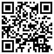 烫头条app破解版v9.0.1