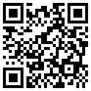 学而思云学app下载
