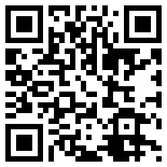 jmcomic18c.mic.apk