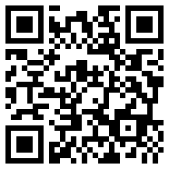 菠萝app