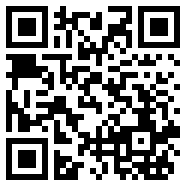 neets官网app
