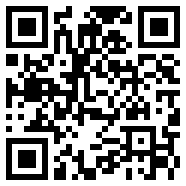 eosinfo