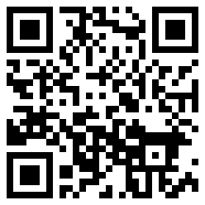 性巴克免费破解版.apk