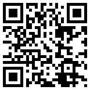 jmcomic2.0.mic.apk1.75