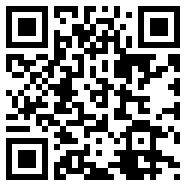 aa5app