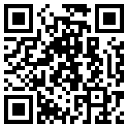 半条命1下载