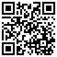keynote下载