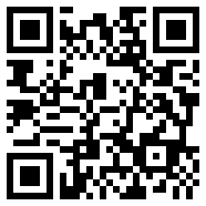 pr社区app