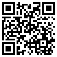 realtek hd声卡驱动