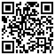 一言app