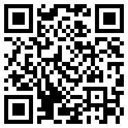 android nds模拟器