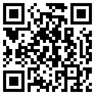 吉林掌上社保APP