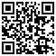 智慧团建app