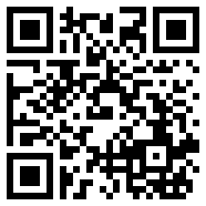 ibooks下载