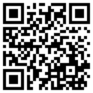 ao3app下载