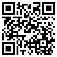 oyopad