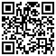 mediainfo