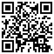 bilibili港澳台插件app