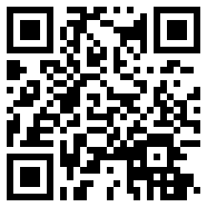ridibooks汉化版官网入口