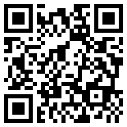 安卓应用