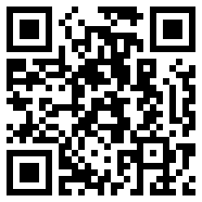手机管家最新版下载