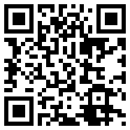 virtual drive manager