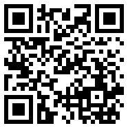 大航海时代4下载