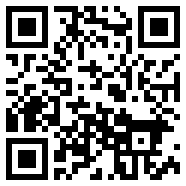 18648292940