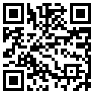 玉米影视第一视频app