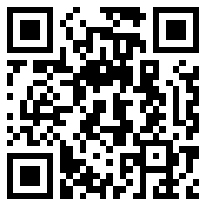 f2富二代短视频app