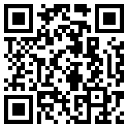 ao3手机版app