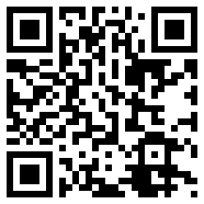 小玉兔直播app
