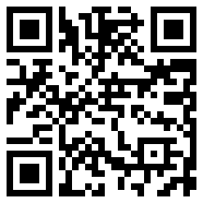 小K直播姬下载