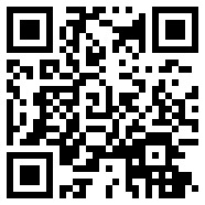 成品抖音短视频app