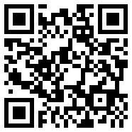 applist