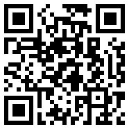 黄台app