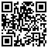 他趣app