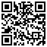 极致幻想 V3.0.apk