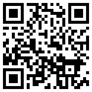 720lu线视频app