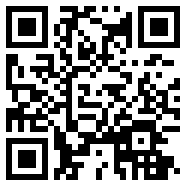 喵咪v1.1.2破解版下载