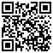 畅常看app