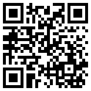 致命冒险