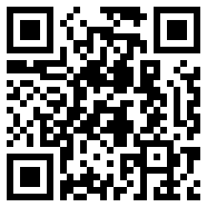 百度网盘8.2破解版apk