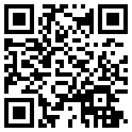 万门大学app