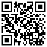 麻匪壁纸资源包