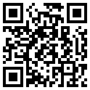 my free mp3