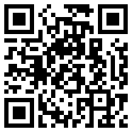 茄子视频qz8app