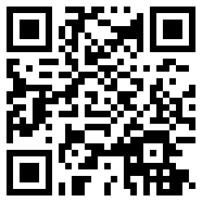 accessport