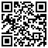 海棠文学城APP